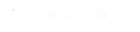 topangebot.top